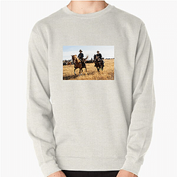 The Power of the Dog won a Golden Globe The Power Of The Dog Sweatshirts