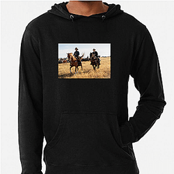 The Power of the Dog won a Golden Globe The Power Of The Dog Hoodies