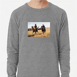 The Power of the Dog won a Golden Globe The Power Of The Dog Sweatshirts