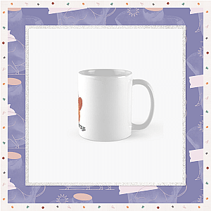 The Red Clay Strays Mugs