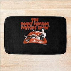 The Rocky Horror Picture Show Mat