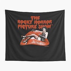 The Rocky Horror Picture Show