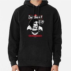 The Rocky Horror Picture Hoodie
