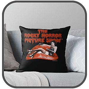The Rocky Horror Picture Show Pillows Cover