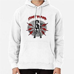 Endowed Scientist Perfect Life Rock The Rocky Horror Picture Show Time Warp Graphic For Fan Cool Hoodie