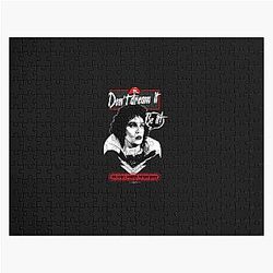 The Rocky Horror Picture Show Puzzle