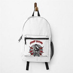 Endowed Scientist Perfect Life Rocks The Rocky Horror Picture Show Time Warp Graphic For Fan Cool Backpack