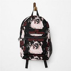 The Rocky Horror Picture Show Tonal Backpack