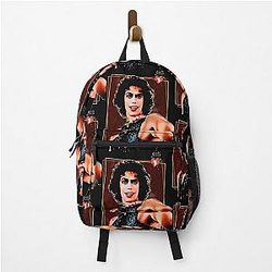 The Rocky Horror Picture Show Boss Backpack