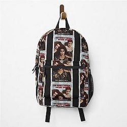 The Rocky Horror Picture Show Backpack