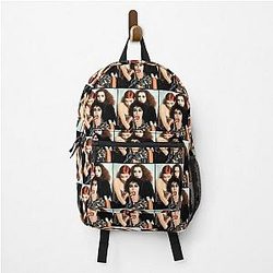 The Rocky Horror Picture Show Backpack