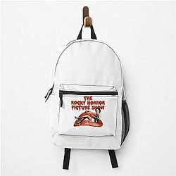 The Rocky Horror Picture Show Fan Backpack