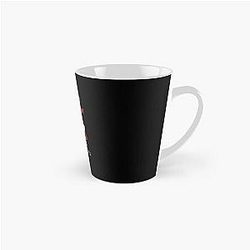 The Rocky Horror Picture Show Tall Mug