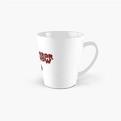 The Rocky Horror Picture Show Mug with Graphic Tall Design