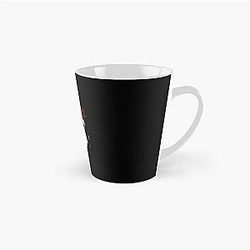 The Rocky Horror Picture Show Tonal Mug