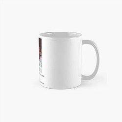 The Rocky Horror Picture Show Classic Mug