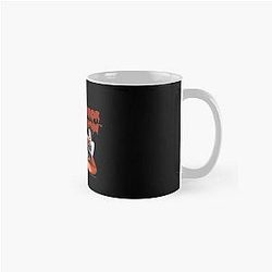 The Rocky Horror Picture Classic Mug