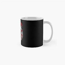 Rock The Rocky Horror Picture Show & Time Warp Classic Mug
