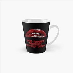 The Rocky Horror Picture Show Mug