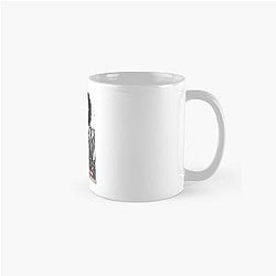 The Rocky Horror Picture Show Classic Mug