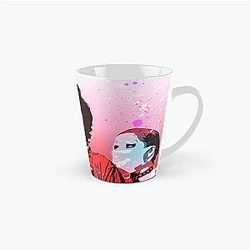 The Rocky Horror Picture Show Tall Mug