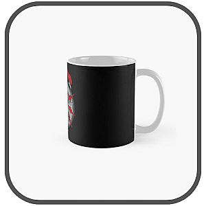 The Rocky Horror Picture Show Mugs