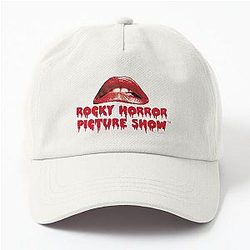 The Rocky Horror Picture Show Hat