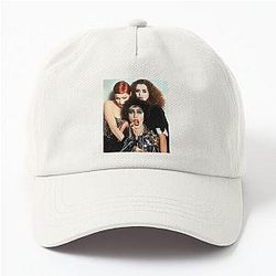 The Rocky Horror Picture Show Dad Hat