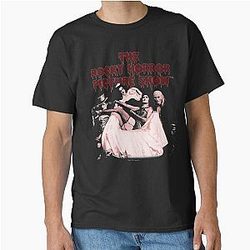 The Rocky Horror Picture Classic T-Shirt