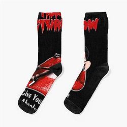 The Rocky Horror Picture Show 1975