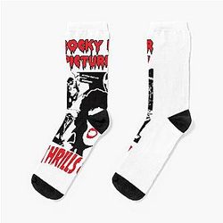 The Rocky Horror Picture Show