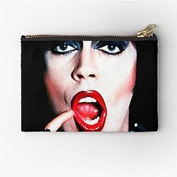 The Rocky Horror Picture Show movie