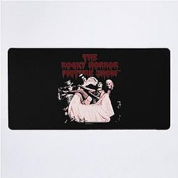 The Rocky Horror Picture Show Group Mat