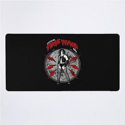 Rock The Rocky Horror Picture Watter Graphics For Fan Desk Mat