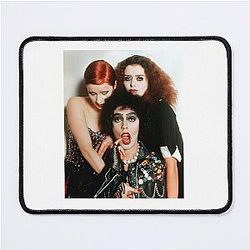 The Rocky Horror Picture Show Mouse Pad