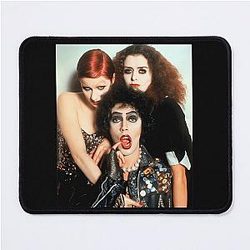 The Rocky Horror Picture Show