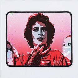 The Rocky Horror Picture Show Mouse Pad