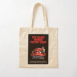 The Rocky Horror Picture Bag