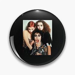 The Rocky Horror Picture Show Gift For Fans Gift Ideas