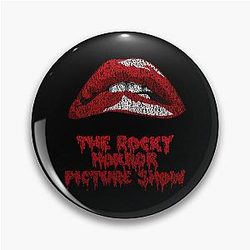 The Rocky Horror Picture Show