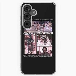 The Rocky Horror Picture Show Design Samsung Galaxy Case