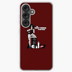 The Rocky Horror Picture Show Soft Case