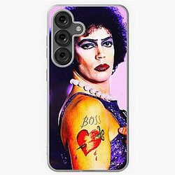 The Rocky Horror Picture Show Classic Soft Case