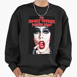 The Rocky Horror Picture Show Movie