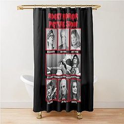 The Rocky Horror Picture Show Yearbook