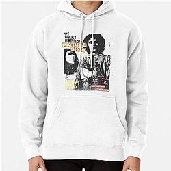 The Rocky Horror Picture Show Pullover Hoodie