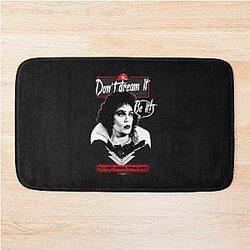 The Rocky Horror Picture Show Bath Mat