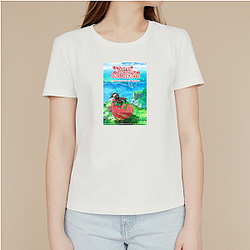 The Saints Magic Power Is Omnipotent Merch For Fans The Saints Magic Power Is Omnipotent T-Shirts