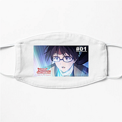 The Saints Magic Power Is Omnipotent Merch The Saints Magic Power Is Omnipotent Face Masks