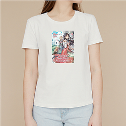 The Saints Magic Power Is Omnipotent Merch Collection The Saints Magic Power Is Omnipotent T-Shirts